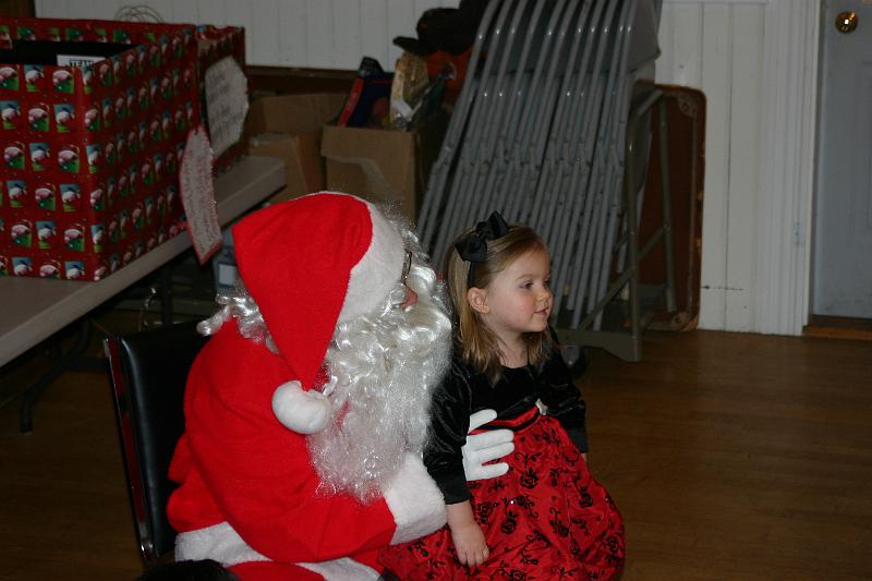 Picture 1421.jpg